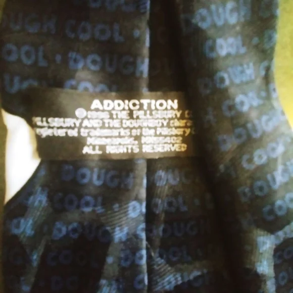 Bundle Men's Fun Ties - Picture 5 of 11